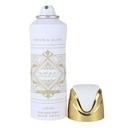 LATAFFA HONOR & GLORY PERFUMED SPRAY