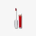 ANASTASIA BH LIQUID LIPSTICK AMERICAN DOLL