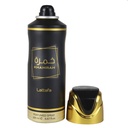 LATAFFA KHAMRA PRFUMED SPRAY