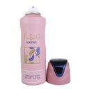 LATAFFA MAYAR PERFUMED SPRAY