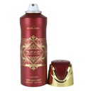 LATAFFA SUBLIME  PERFUMED SPRAY