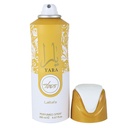 LATAFFA YARA TOUS PERFUMED SPRAY 