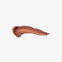 ANASTASIA BH LIQUID LIPSTICK ASHTON