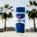 LATTAFA ASAD ZANZIBAR 100ML