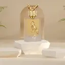 LATTAFA SHAHEEN GOLD