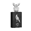 LATTAFA SHAHEEN SILVER  (copia)