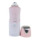 LATTAFA YARA PERFUMED SPRAY (copia)