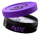 LEVEL 3 PASTE MATTE FINISH FIJACIÓN 2