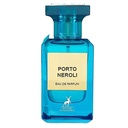 MAISON ALHAMBRA PORTO NEROLI 80ML