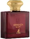 MAISON ALHAMBRA VERSENCIA ROUGE 100ML