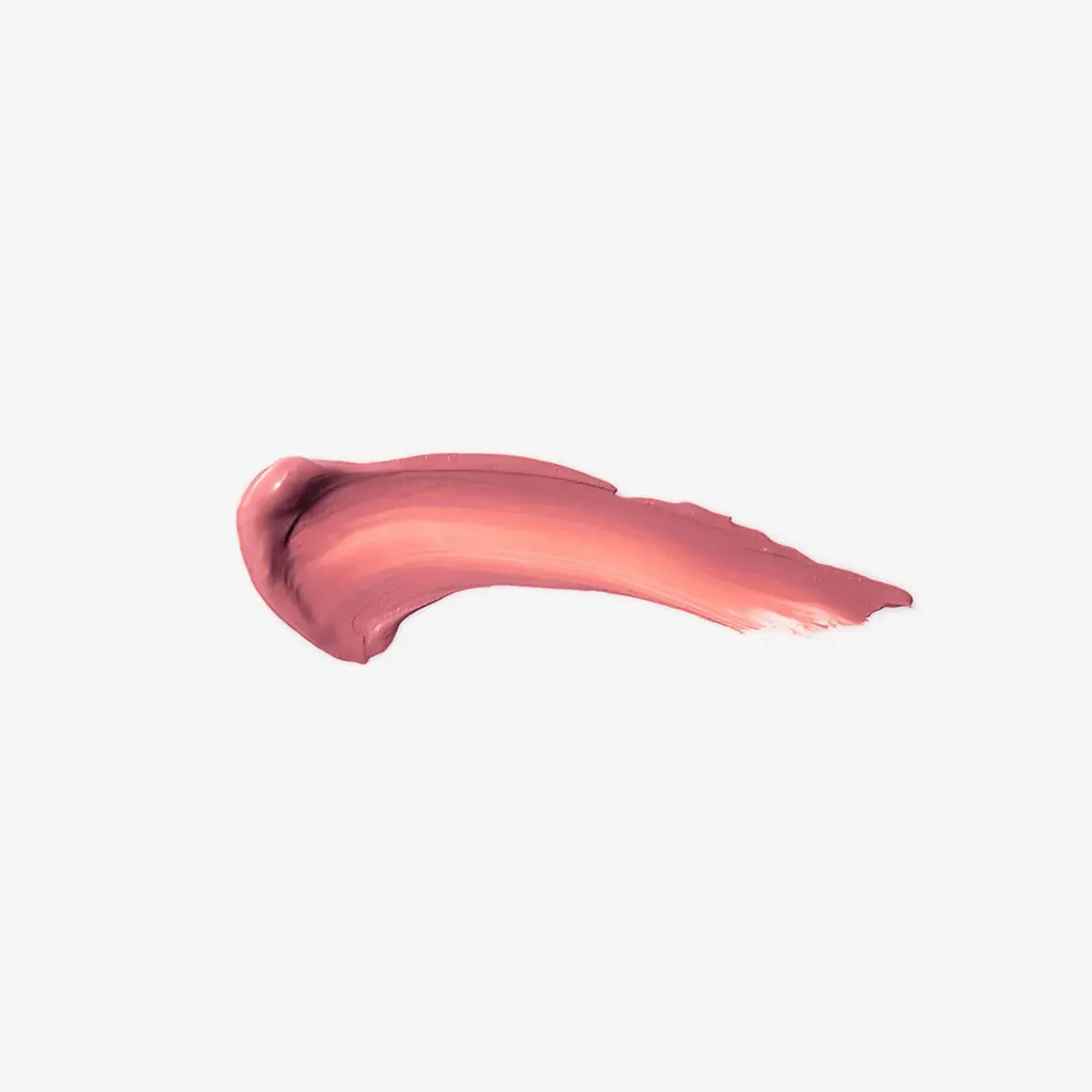 ANASTASIA BH LIQUID LIPSTICK CRUSH
