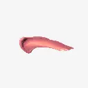 ANASTASIA BH LIQUID LIPSTICK CRUSH