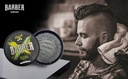 MARMARA AQUA WAX ROYAL