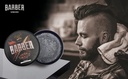 MARMARA AQUA WAX TAMPA TOBACCO