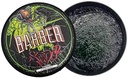 MARMARA BARBER SPIDER