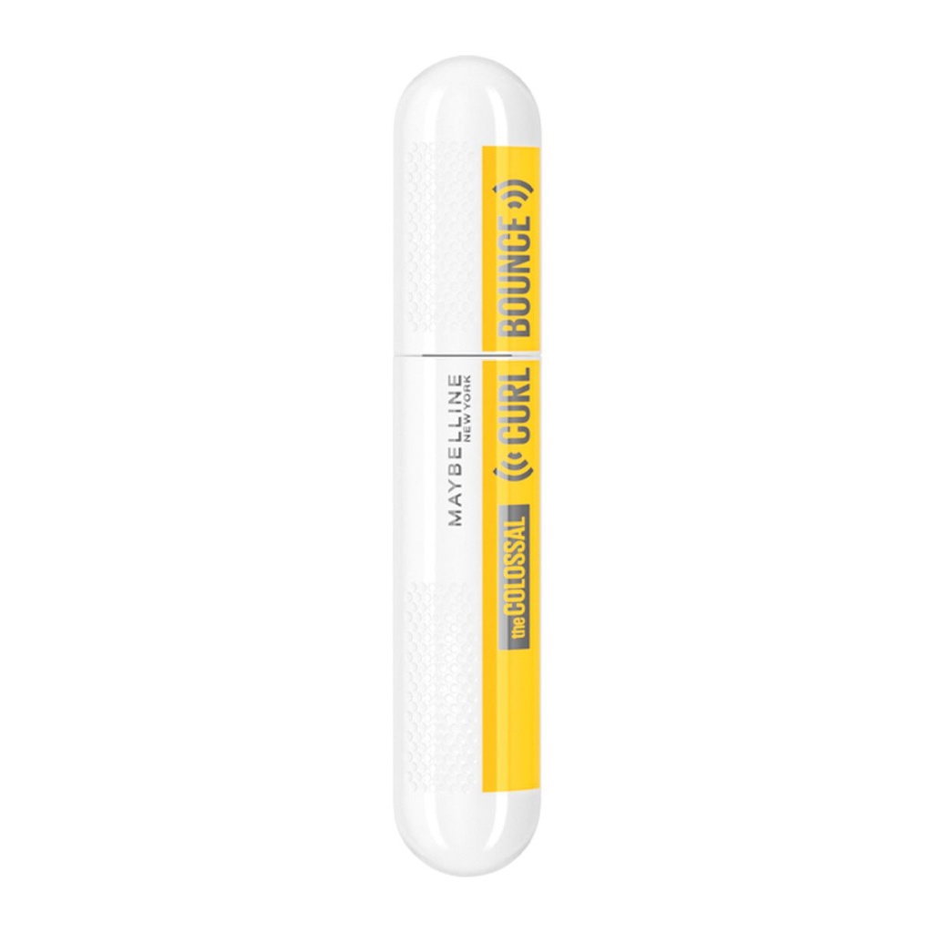 MASCARA MAYBELLINE COLOSAL CURL 355