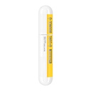 MASCARA MAYBELLINE COLOSAL CURL 355
