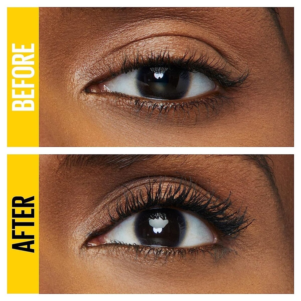 MASCARA MAYBELLINE COLOSAL CURL 355