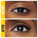 MASCARA MAYBELLINE COLOSAL CURL 355