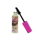 MASCARA PROSA 4 ACEITES NATURALES