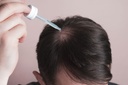 MINOXIDIL INDIVIDUAL