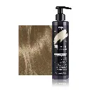 LISAP RE FRESH COLOR MASK SAND