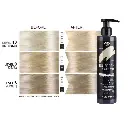 LISAP RE FRESH COLOR MASK SAND