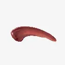 ANASTASIA BH LIQUID LIPSTICK DUSTY ROSE