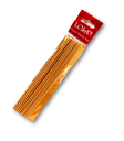 LOLA PAPER GAUZE NAIL