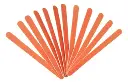 LOLA PAPER GAUZE NAIL