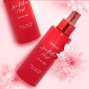 LOVE MIST SETTING SPRAY