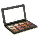 MILANI UNGILDED EYE SHADOW PALETTE