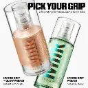 MILK HYDRO GRIP PRIMER PACK