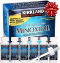MINOXIDIL HAIR REGROWTH TREATMENT 360ML