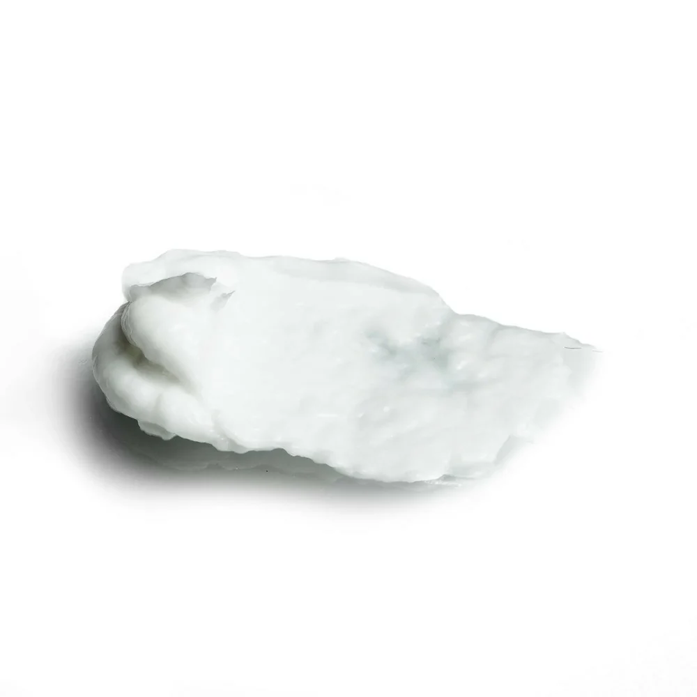 MINU CONDITIONER 1000ML