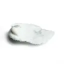 MINU CONDITIONER 1000ML