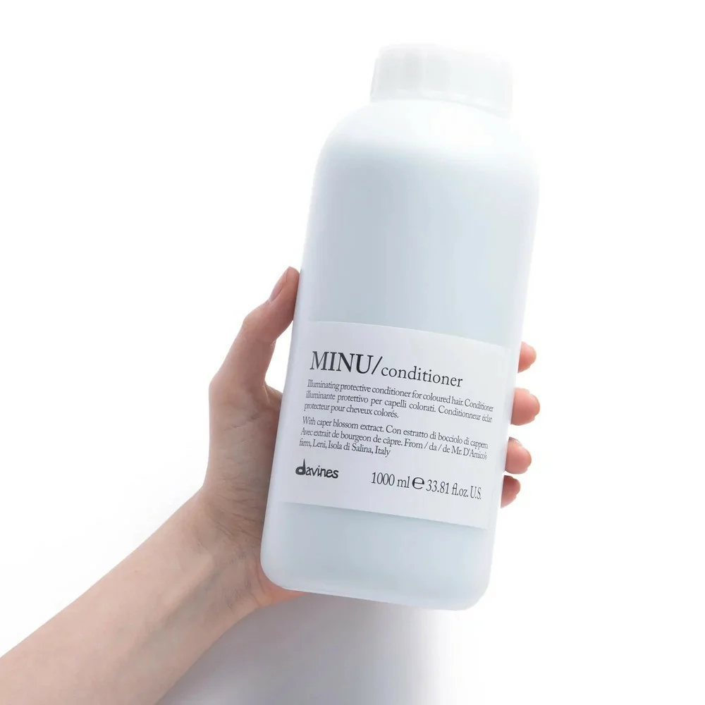 MINU CONDITIONER 1000ML