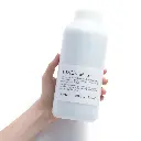 MINU CONDITIONER 1000ML