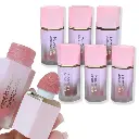 MOCALLURE BLUSH LIQUIDO