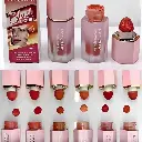 MOCALLURE BLUSH LIQUIDO