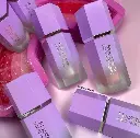 MOCALLURE CHROMA-GLOW LIQUID HIGHLIGHTER 