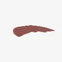 ANASTASIA BH LIQUID LIPSTICK HUDSON