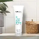 MOPHOSIS LOVE EXTENSION CONDITIONER 250ML
