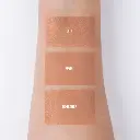 MOIRA SUBKISSED CHIE BRONZED GODDESS DUO 
