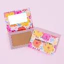 MOIRA SUBKISSED CHIE BRONZED GODDESS DUO 