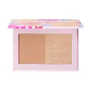 MOIRA SUBKISSED CHIE BRONZED GODDESS DUO 