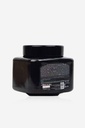 MORFOSE OSSION HAIR GEL MEGA STRONG