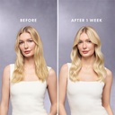 MOROCCANOIL TREATMENT PURPLE 50ML