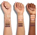 MORPHE 18T TRUTH OR BARE