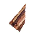 MORPHE 18T TRUTH OR BARE